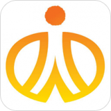 山東人社服務(wù)APP