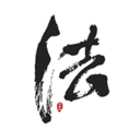 法保網(wǎng) 