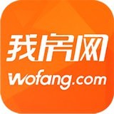 我房網(wǎng)手機(jī)版 