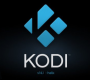 Kodi(Win10媒體中心)