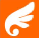 信佑無盤系統(tǒng)
