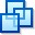 IPWhiz(ip切換工具)
