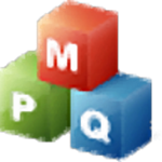 MpqEditor(Mpq編輯器)