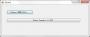 TDMSReader