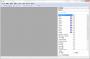 HxD Hex Editor16進(jìn)制編輯器
