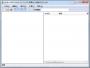MpqEditor(Mpq編輯器)