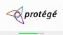 Protege(知識圖譜工具)