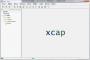 Xcap(發(fā)包工具)