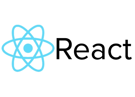 React(Web開(kāi)發(fā)框架)