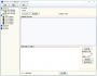 TCP/UDP通信調(diào)試工具