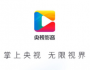 CNTV中國網(wǎng)絡(luò)電視臺