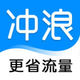 沖浪導(dǎo)航瀏覽器