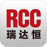 RCC瑞達恒(工程社交)