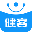 健客網(wǎng)上藥店APP