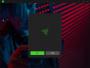 雷音Razer Surround(音效增強(qiáng))