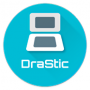 DraStic(NDS模擬器)