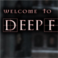 Deepface換臉軟件