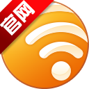 獵豹免費(fèi)WIFI校園版