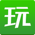 拇指玩安卓版(手游平臺(tái)app)