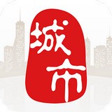 鹽源在線網(wǎng)