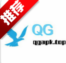 Oneqg萬能解封神器