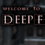 Deepface換臉軟件