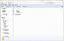 MSCOMCTL.OCX文件原版
