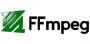 FFmpeg最新版