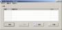 Virtual Drive Manager(VDM虛擬光驅(qū))