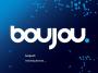 Vicon boujou攝像機(jī)跟蹤