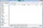 qBittorrent BT下載工具