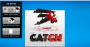 Autodesk 123D Catch(3D建模)
