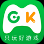 GameKee手游社區(qū)