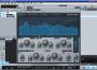 Studio One音樂制作軟件