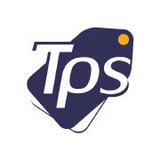 tps云集品商城首頁登錄 