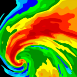 Clime氣象雷達(dá) 