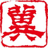 河北政務(wù)服務(wù)網(wǎng) 