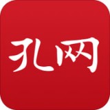 孔夫子舊書網(wǎng)手機(jī)版