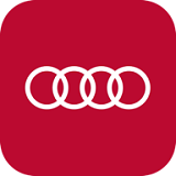 myAudi China 