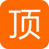 頂點(diǎn)免費(fèi)小說(shuō)閱讀器