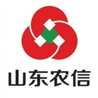 山東農(nóng)信社網(wǎng)銀安全控件