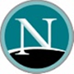 Netscape Navigator網(wǎng)景瀏覽器