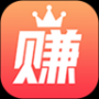 轉(zhuǎn)轉(zhuǎn)互娛手游試玩軟件