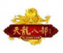 天龍八部游戲多開輔助工具