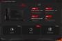 Lenovo Nerve Center聯(lián)想游戲工具