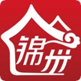 錦州通最新版 