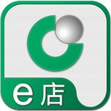 國壽e店智慧版app