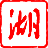湖北日報(bào)手機(jī)版