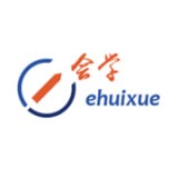 E會(huì)學(xué)(安徽省網(wǎng)絡(luò)課程學(xué)習(xí)中心)