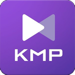 KMPlayer手機播放器